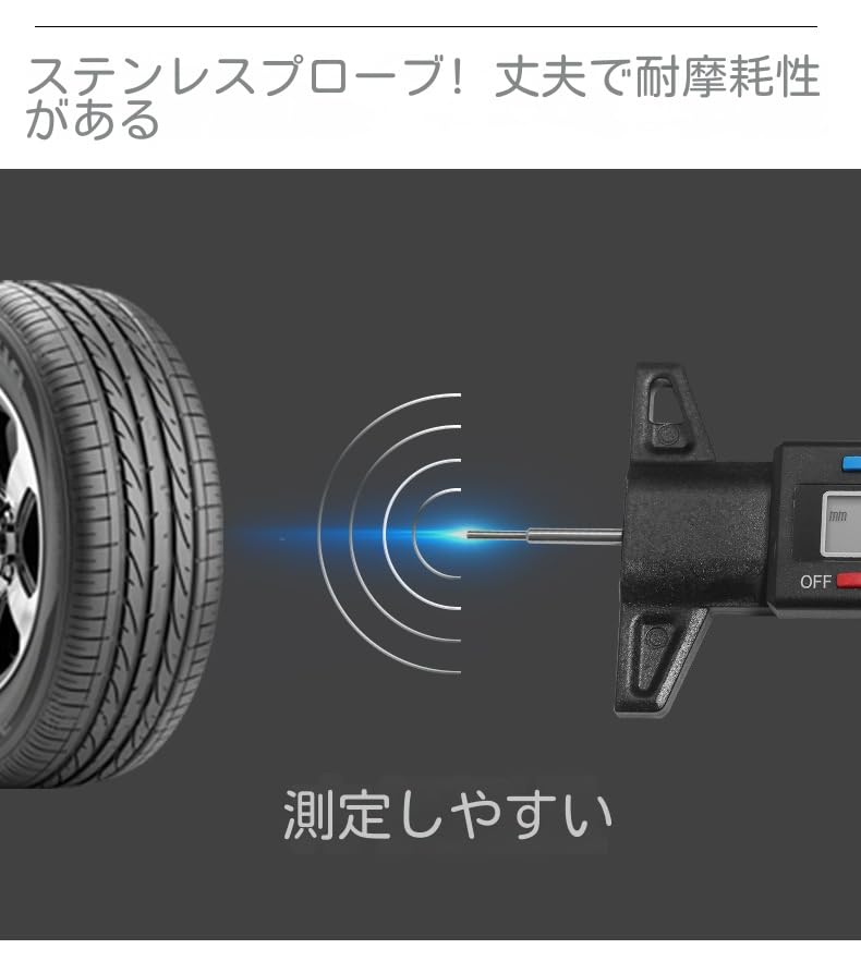 LP / フランス製 / フェデリコ・フェリーニ「8 1/2」 8 1 / 2